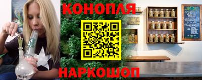 метадон Туймазы