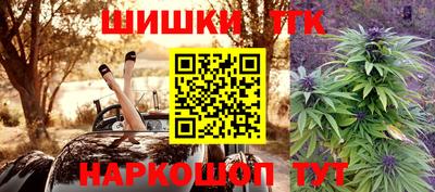 СК Тула