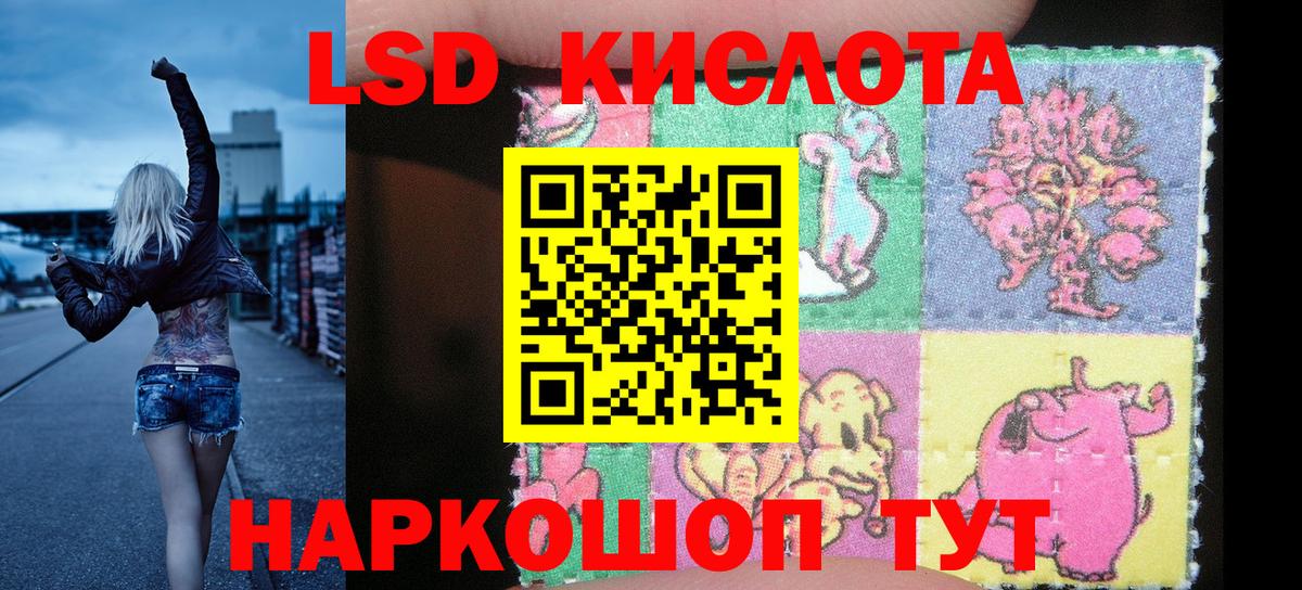 Марки NBOMe 1,8мг  Марки NBOMe  Бердск  Вход с VPN 