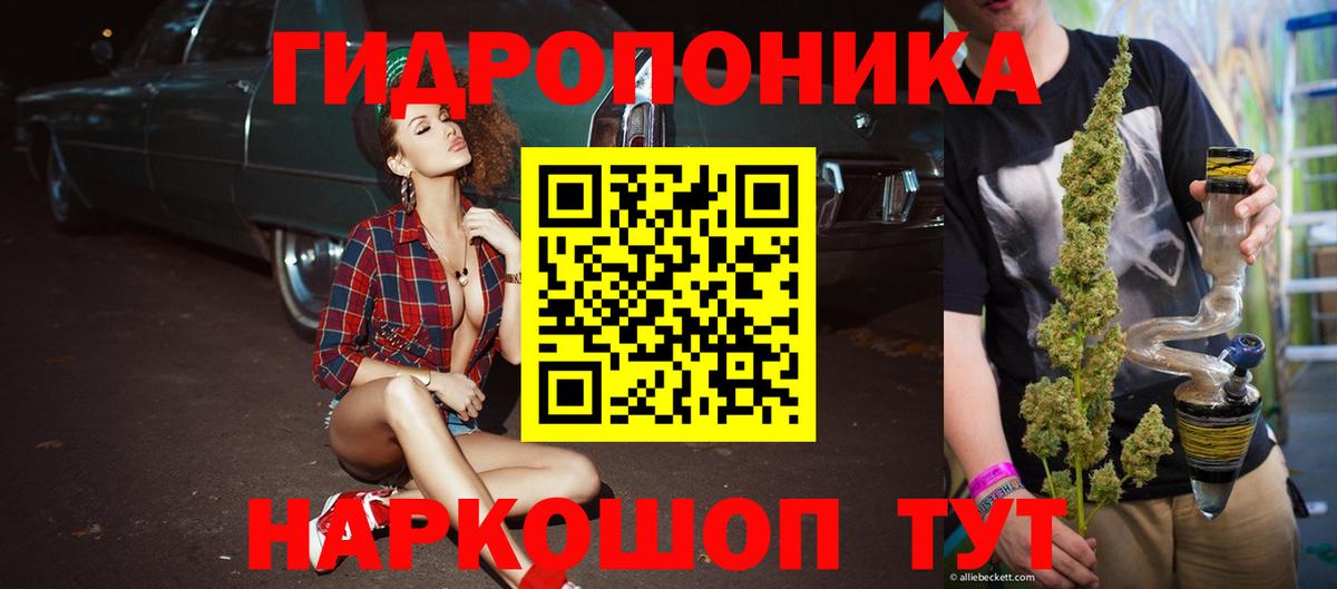 Канабис ГИДРОПОН Бердск
